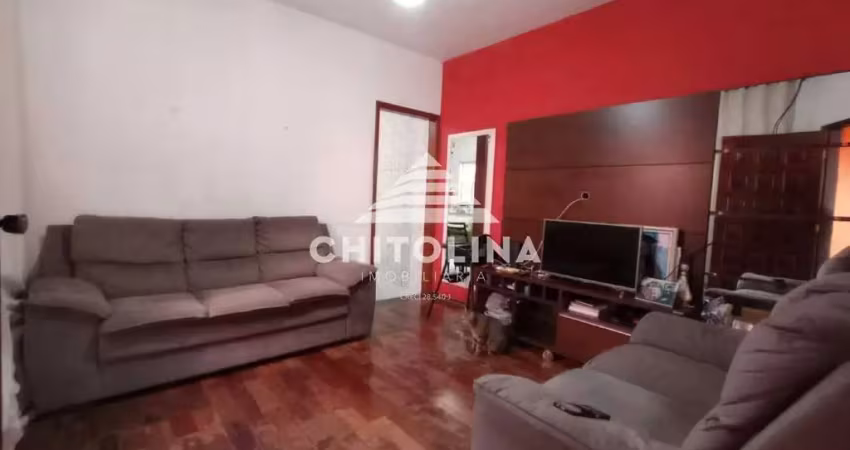 Casa à venda, 2 vagas, jardim alvorada - itapetininga/sp