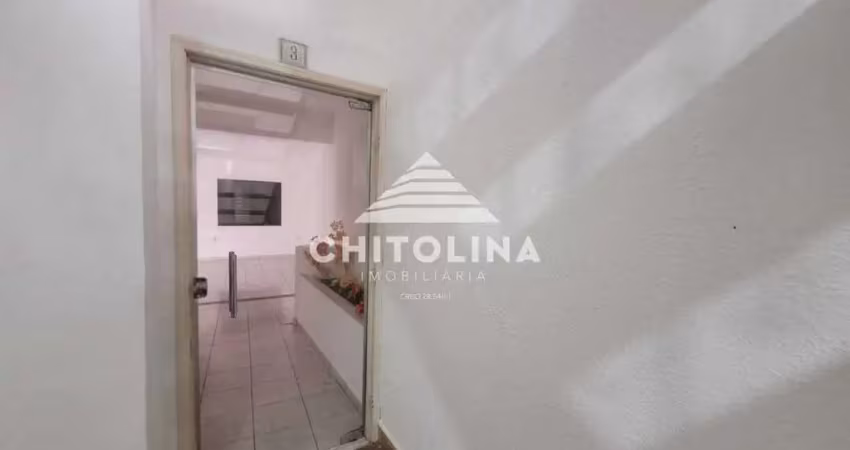 Kitnet com 1 dormitório para alugar, 60 m² por r$ 1.200,00/mês - centro - itapetininga/sp