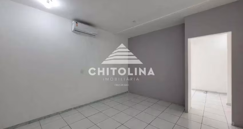 Kitnet com 1 dormitório para alugar, 30 m² por r$ 1.000,00/mês - centro - itapetininga/sp