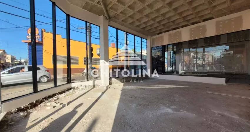 Loja para alugar, 82 m² por r$ 13.179,20/mês - larizzate boulevard&offices - itapetininga/sp