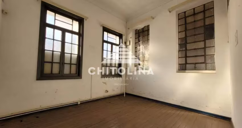 Sala para alugar, 22 m² por r$ 1.300,00/mês - centro - itapetininga/sp