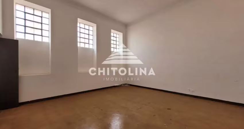 Sala para alugar, 29 m² por r$ 1.800,00/mês - centro - itapetininga/sp