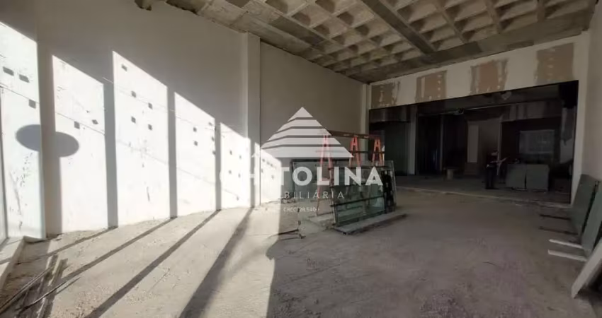 Loja para alugar, 76 m² por r$ 9.190,80/mês - larizzate boulevard&offices - itapetininga/sp