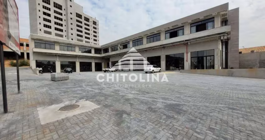 Loja em ótima localização com aproximadamente 51,95m²! agende uma visita e confira os detalhes!