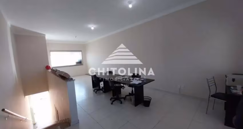 Sala para alugar, 45 m² por r$ 2.200/mês - centro - itapetininga/sp