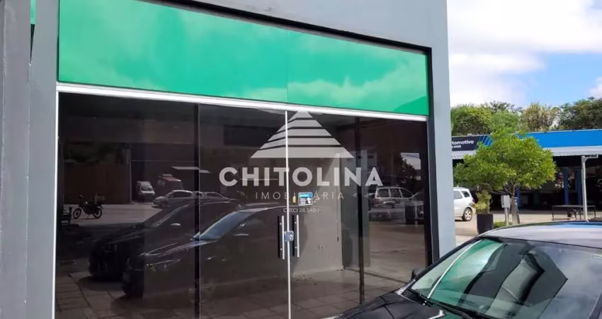 Sala comercial em ótima localização!! medindo aproximadamente 70m² com ar condicionado, cozinha e banheiro coletivo. **iptu incluso** agende uma vi