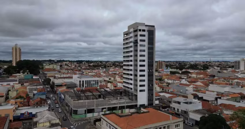 Sala comercial em ótima localização!! - com aproximadamente 42m². agende uma visita e confira os detalhes.