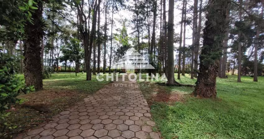 Terreno comercial em ótima localização! medindo aproximadamente 3000 m². sendo três lotes de 1000m² podendo ser locados independentes ou em conjunto.