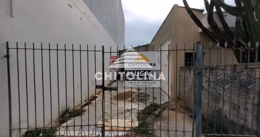 Casa para alugar na Rua Cônego Sizenando Cruz Dias, Centro, Itapetininga