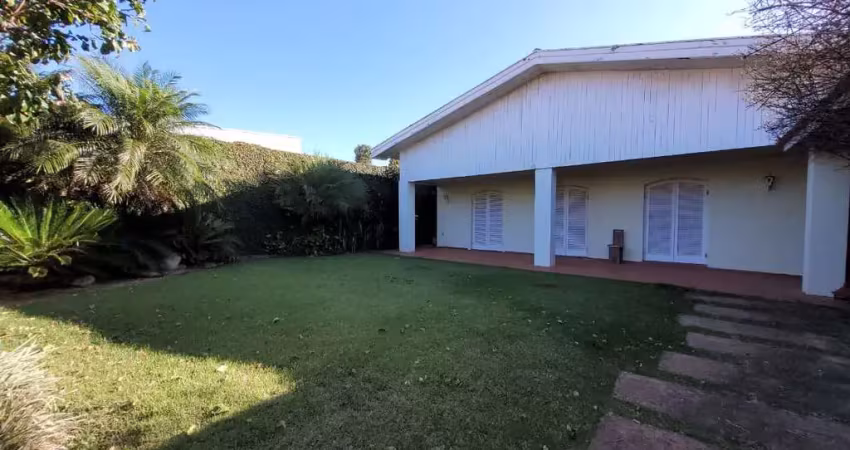 Casa com 5 dormitórios, 399 m² - venda por r$ 1.000.000,00 ou aluguel por r$ 7.534,04/mês - jardim colombo - itapetininga/sp