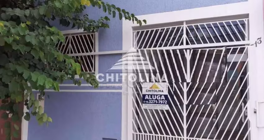 Sala comercial para locação, centro, itapetininga - sa0056.