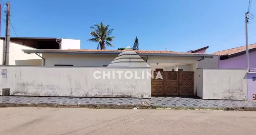 Casa com 3 dormitórios, 164 m² - venda por r$ 350.000,00 ou aluguel por r$ 1.800,00 - jardim shangri-lá - itapetininga/sp