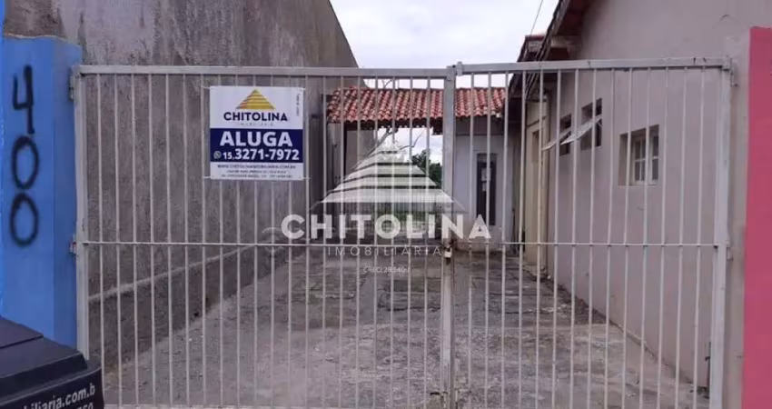 Loja para alugar, 20 m² por r$ 1.200,00/mês - centro - itapetininga/sp