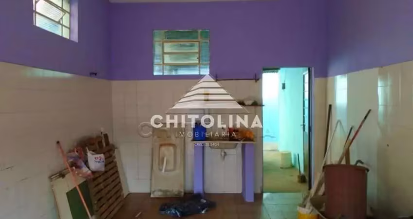 Loja para alugar, 15 m² por r$ 800,00/mês - jardim fogaça - itapetininga/sp