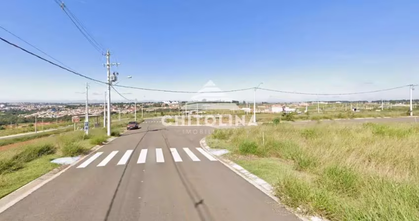 Terreno à venda, 150 m² por r$ 67.743,96 - parque itapê - itapetininga/sp
