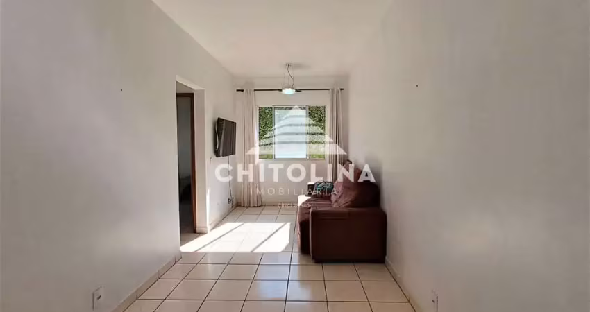 Apartamento com 2 dormitórios à venda, 44 m² por r$ 180.000,00 - jardim bela vista - itapetininga/sp