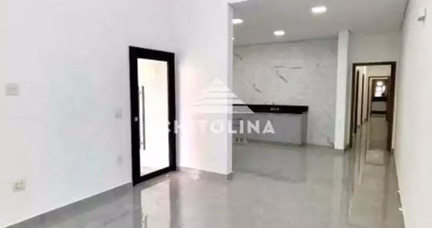 Casa à venda, 3 quartos, 1 suíte, 2 vagas, vila progresso - itapetininga/sp