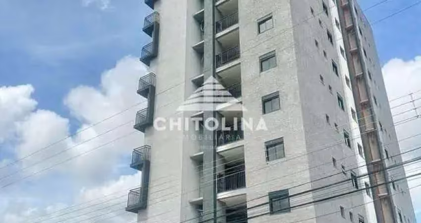 Apartamento com 3 dormitórios à venda, 89 m² por r$ 550.000 - edifício haus residence club - itapetininga/sp