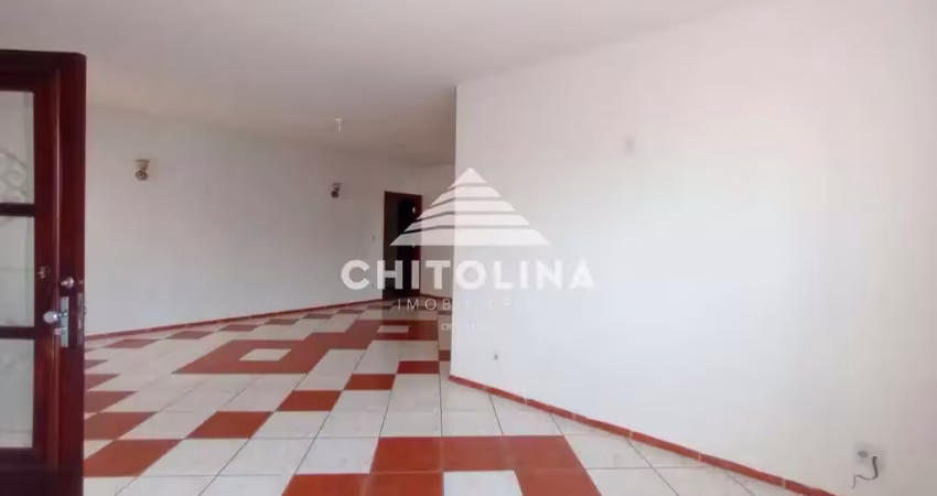 Casa com 4 dormitórios à venda, 215 m² por r$ 685.000,00 - centro - itapetininga/sp