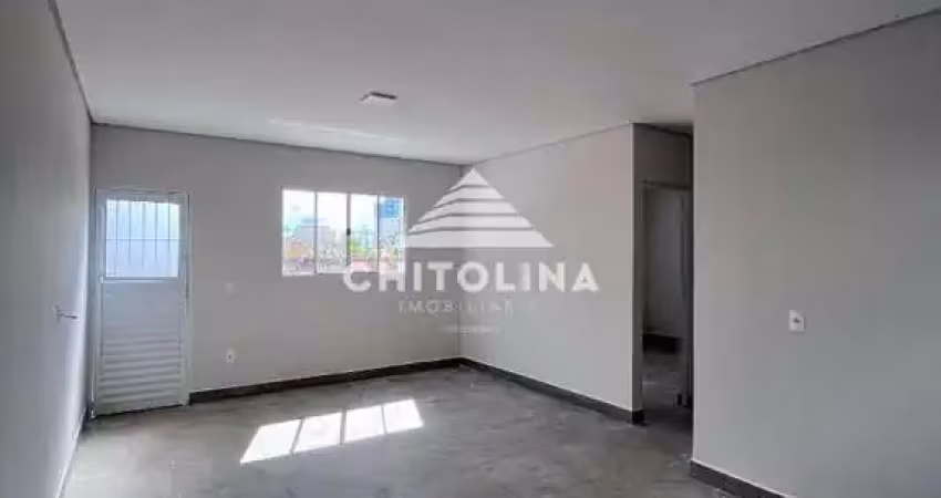 Casa com 2 dormitórios à venda, 50 m² por r$ 250.000,00 - vila judite - itapetininga/sp
