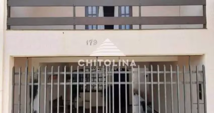 Casa com 3 quartos à venda na Vila Carolina, Itapetininga 