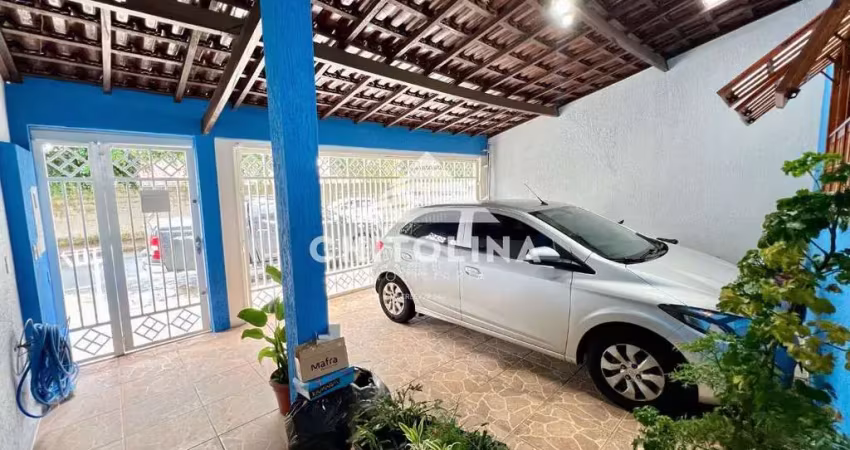 Casa com 2 dormitórios à venda, 177 m² por r$ 420.000,00 - morada do sol - itapetininga/sp