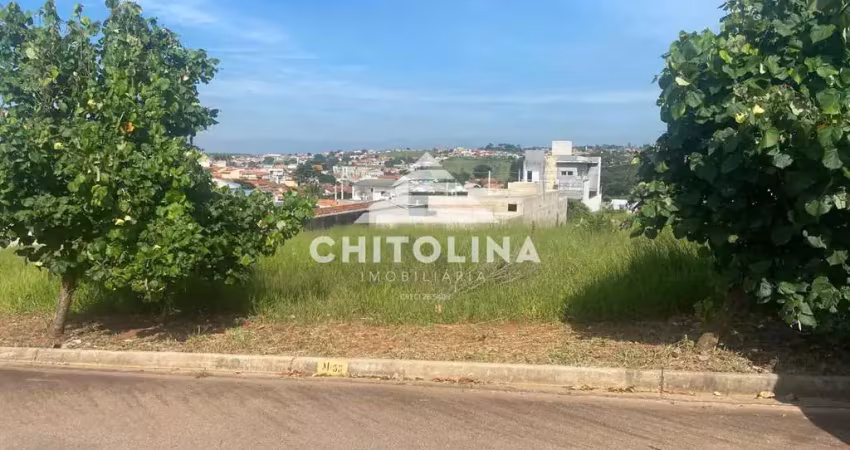 Terreno à venda na Vila Célia, Itapetininga 