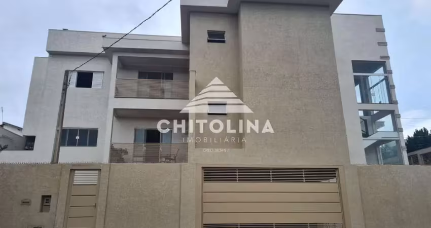 Casa à venda, 420 m² por r$ 1.090.000,00 - parque atenas do sul - itapetininga/sp