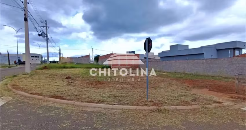 Terreno à venda, 193 m² por r$ 145.000,00 - chapadinha - itapetininga/sp