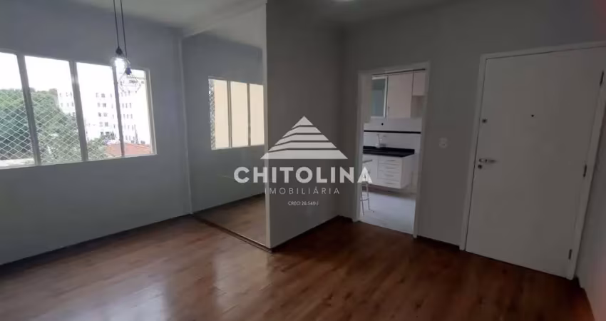 Apartamento com 2 dormitórios à venda, 55 m² por r$ 248.900,00 - condomínio granville française - sorocaba/sp