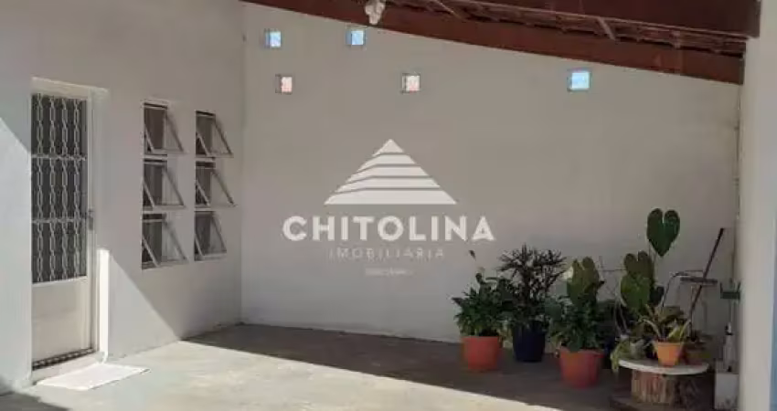 Casa com 3 dormitórios à venda, 123 m² por r$ 280.000,00 - jardim santa inêz - itapetininga/sp