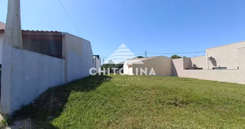 Terreno à venda, 150 m² por r$ 120.000 - vila piedade - itapetininga/sp