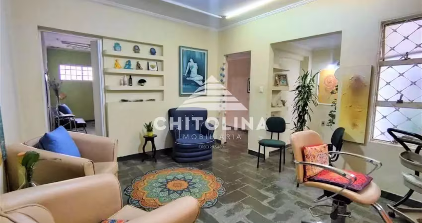 Casa com 2 dormitórios à venda, 145 m² por r$ 440.000 - jardim itália - itapetininga/sp