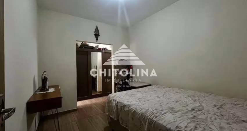 Casa com 3 dormitórios à venda, 101 m² por r$ 360.000,00 - vila santana - itapetininga/sp