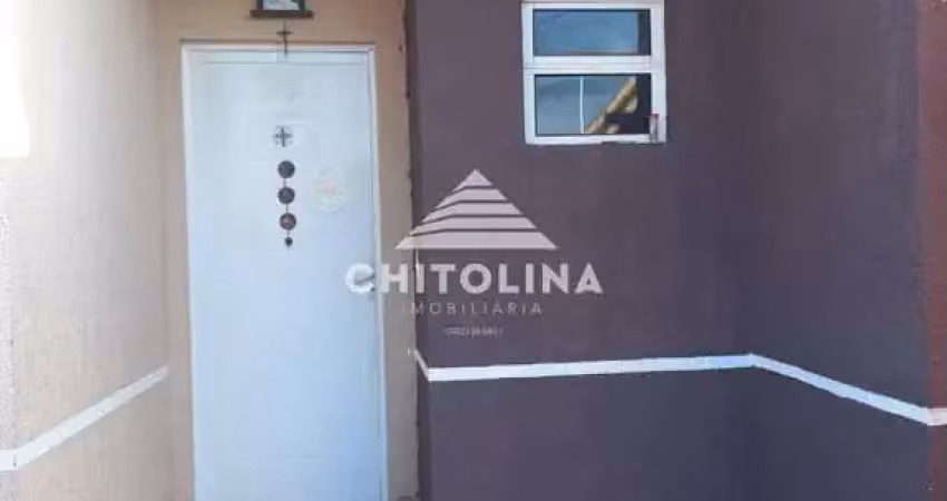 Casa com 3 dormitórios à venda, 70 m² por r$ 250.000,00 - condomínio moradas - itapetininga/sp