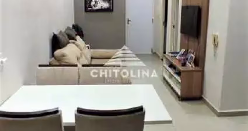 Casa com 3 dormitórios à venda, 70 m² por r$ 280.000 - condomínio moradas - itapetininga/sp