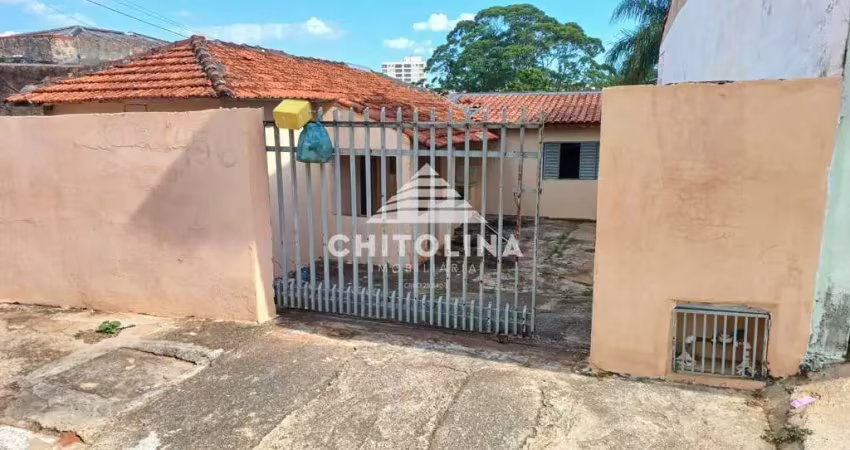 Casa com 2 quartos à venda no Jardim Itália, Itapetininga 