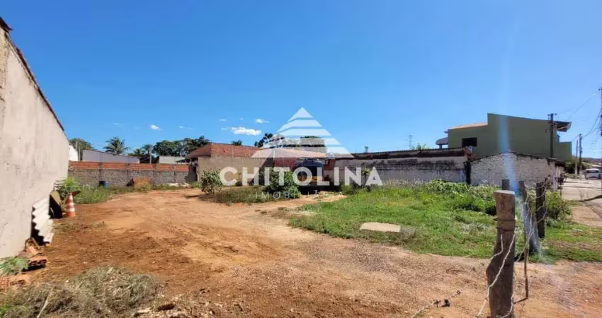 Terreno à venda, 250 m² por r$ 160.000,00 - jardim monte santo - itapetininga/sp