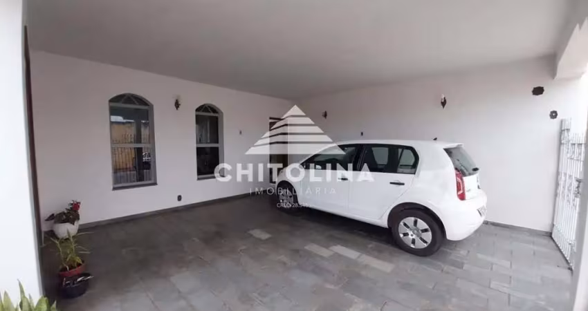 Sobrado com 3 dormitórios à venda, 304 m² por r$ 850.000,00 - centro - itapetininga/sp