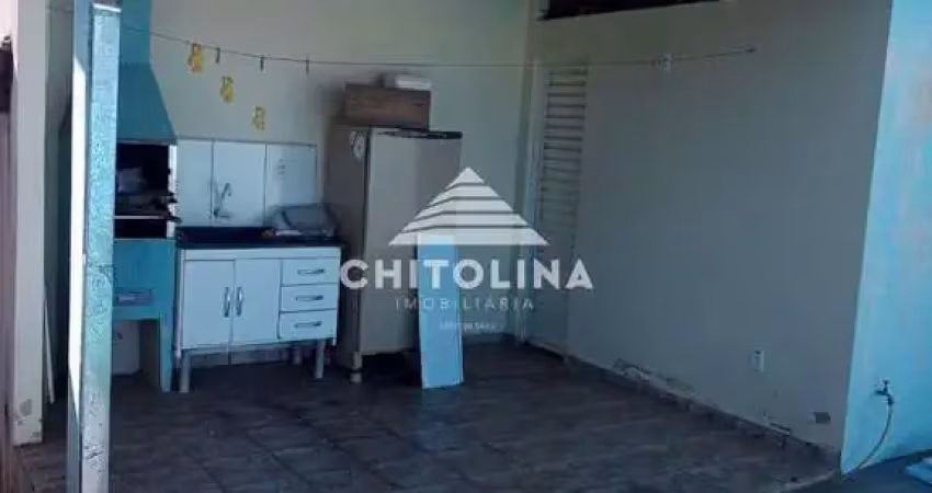 Casa com 2 dormitórios à venda, 90 m² por r$ 360.000 - centro - angatuba/sp