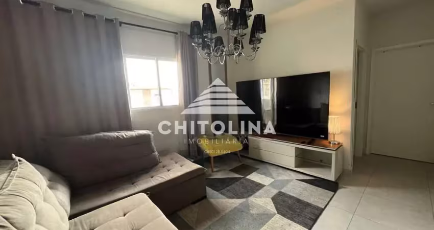 Casa com 2 dormitórios à venda, 42 m² por r$ 210.000,00 - residencial elias prado - itapetininga/sp