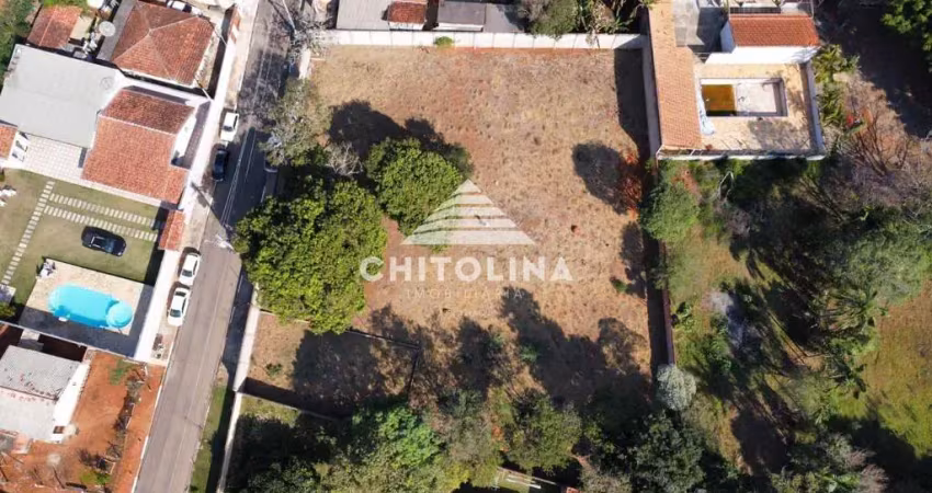 Terreno à venda, 2100 m² por r$ 600.000,00 - jardim monte santo - itapetininga/sp