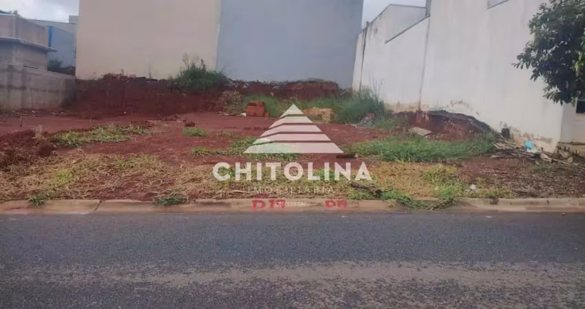 Terreno em ótimo condomínio!! com aproximadamente 150m². agende uma visita e confira os detalhes.