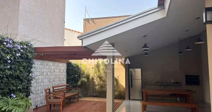 Apartamento com 2 dormitórios à venda, 44 m² por r$ 240.000,00 - jardim bela vista - itapetininga/sp