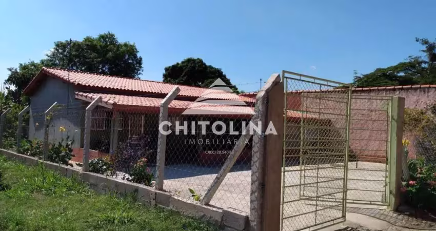 Casa com 2 dormitórios à venda, 128 m² por r$ 250.000,00 - morro do alto - itapetininga/sp