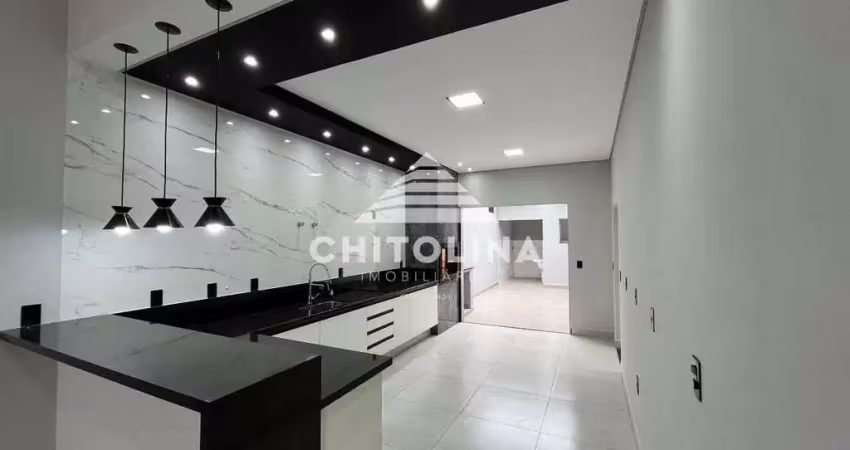 Casa com 3 dormitórios à venda, 131 m² por r$ 720.000,00 - condomínio reserva das paineiras - itapetininga/sp