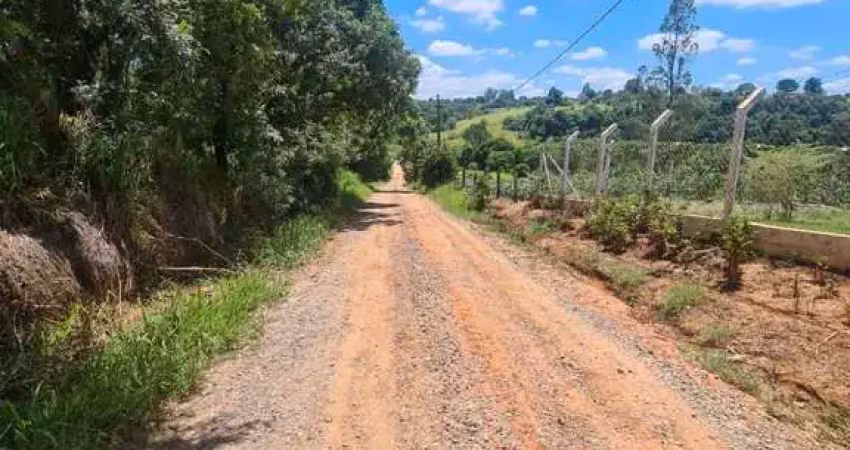 Área a venda distrito morro do alto itapetininga-sp