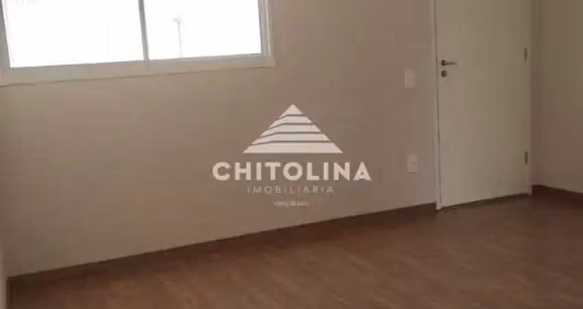 Apartamento com 2 dormitórios à venda, 50 m² por r$ 200.000,00 - residencial bosque shangrilá - itapetininga/sp