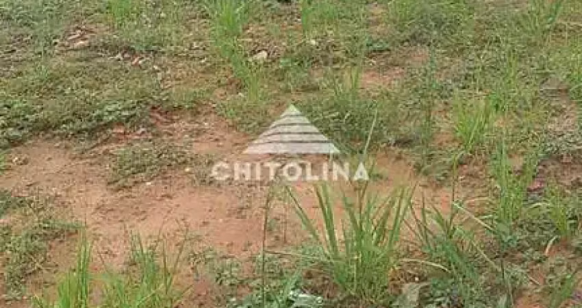 Terreno à venda, 450 m² por r$ 180.000,00 - tatetu - alambari/sp