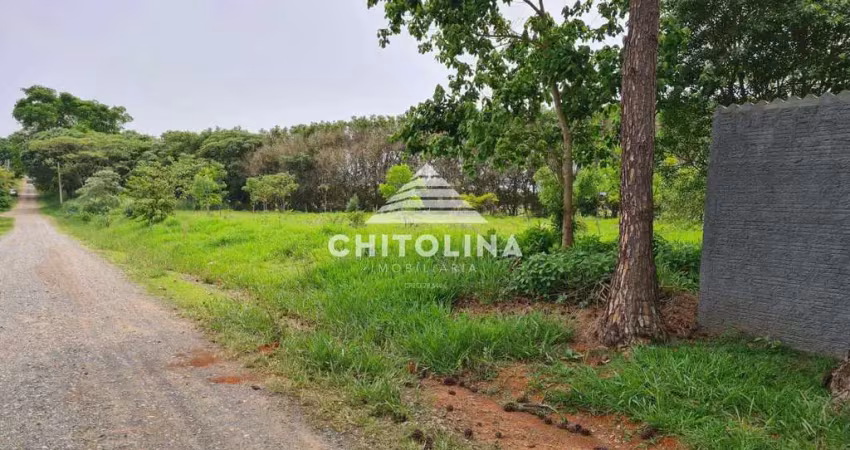 Terreno à venda, 3000 m² por r$ 810.000,00 - portal da figueira - itapetininga/sp